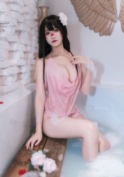 豆瓣评分最高的电影