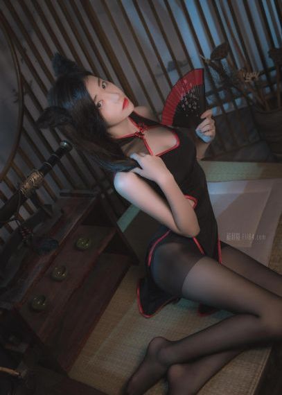 刘德华电影2024上映