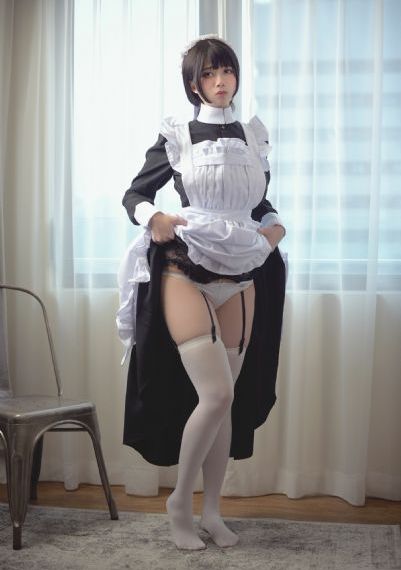 忠贞未删减版165分钟俄版
