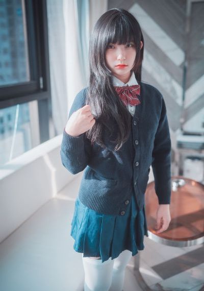 日本女教师日记