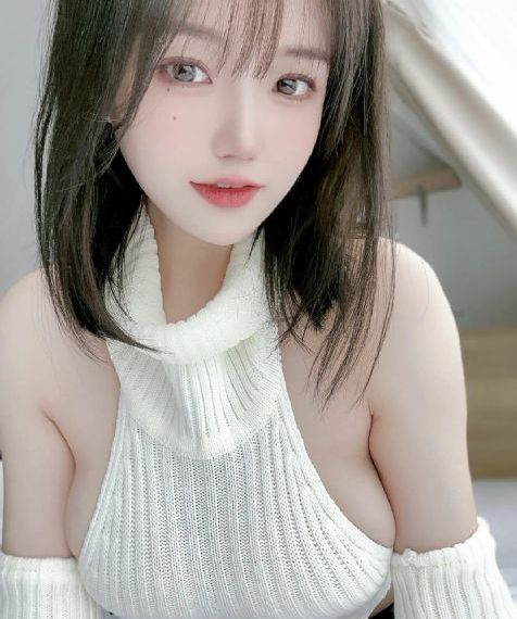 撞够本在线观看