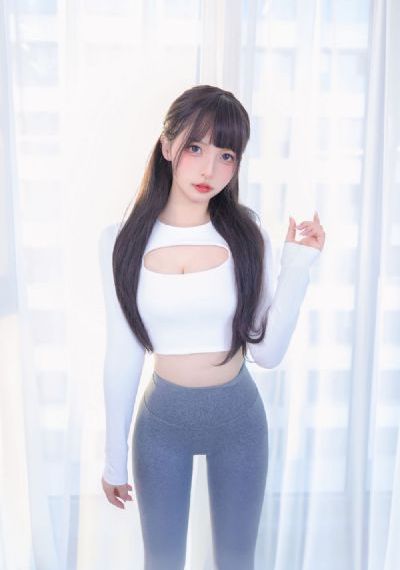 内衣柜办公室
