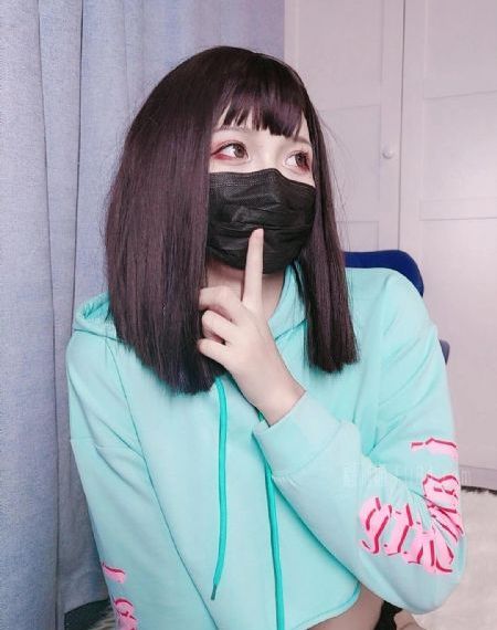 早川濑里奈