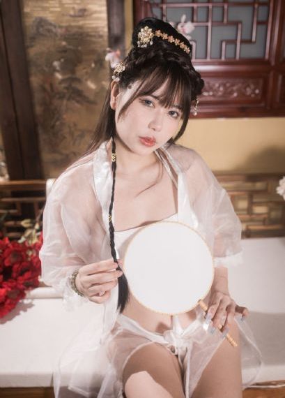 地火电视剧全集播放免费观看