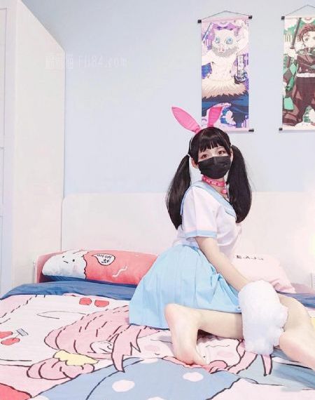 蒙面唱将猜猜猜第一季