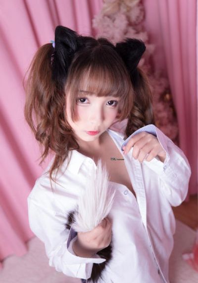 完美世界动画樱花动漫免费看
