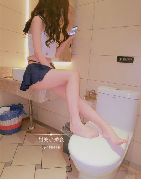 女版壮志凌云满天星第一季