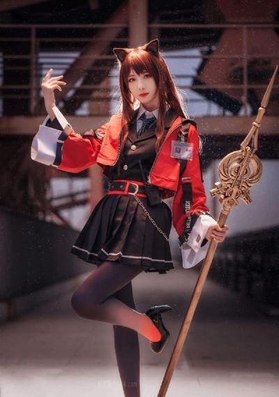 电影蝴蝶梦