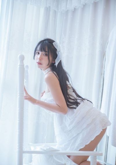 用我的手搅拌吧接档
