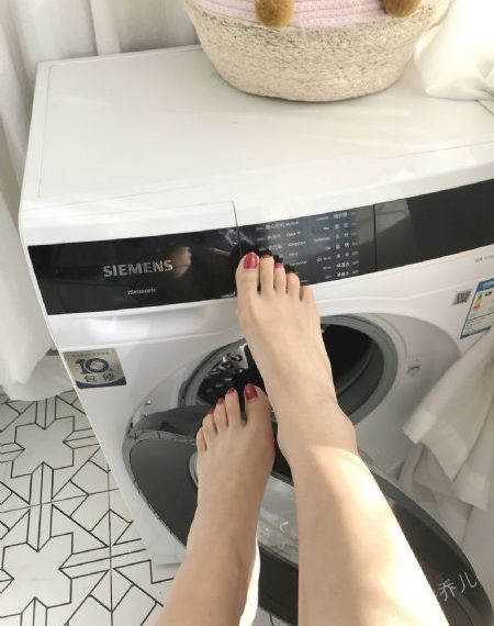 双双影院