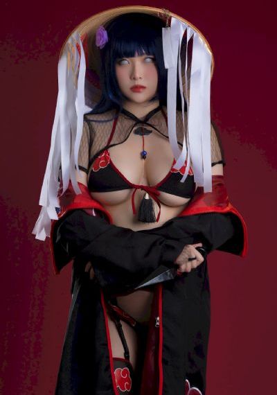 女儿朋友
