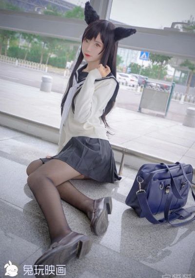 最完美的离婚