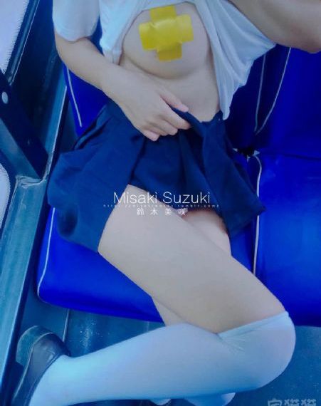 枫与铃动漫观看