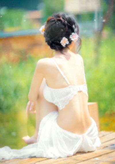 单身即地狱