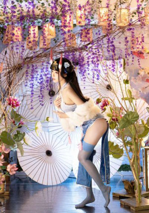 输赢演员表