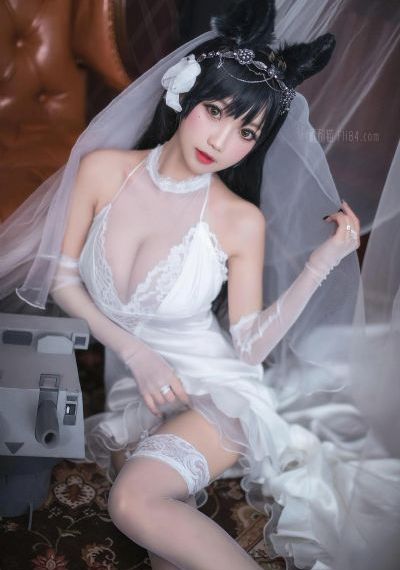 韩国电影蜜桃