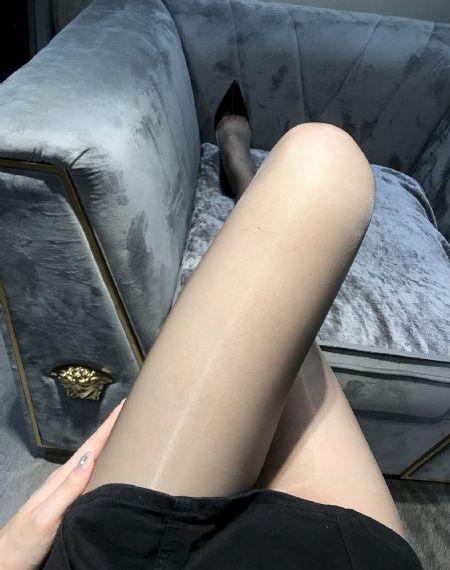 《点金胜手》电视剧