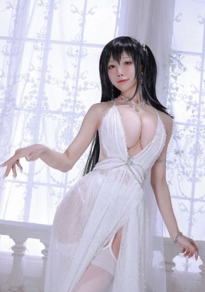 东方男孩