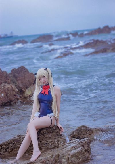 靓女差馆