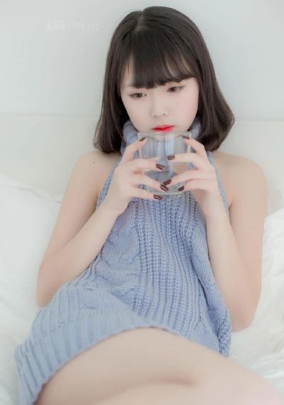 电影阿黛尔的生活高清完整版
