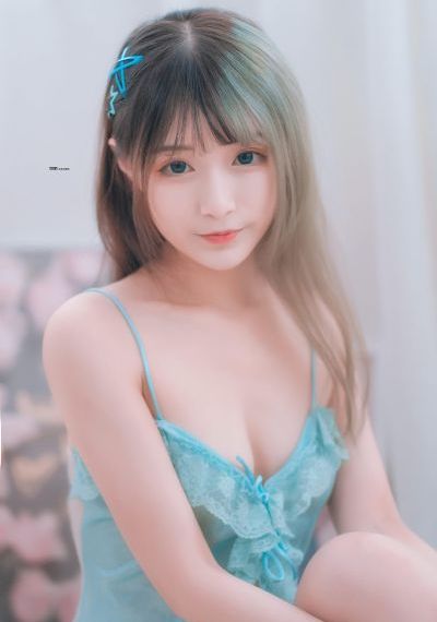 三口齐进
