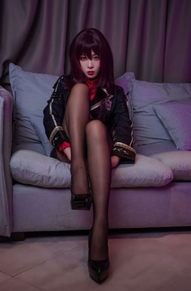 憧憬成为魔法少女官网