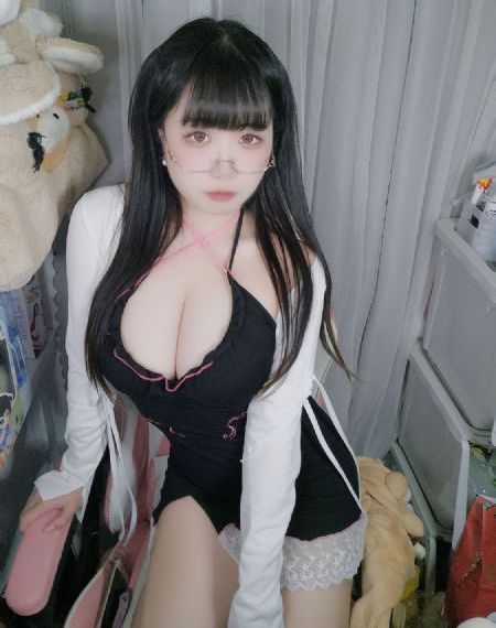 他乡明月 电视剧
