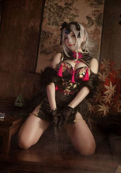 k8播放