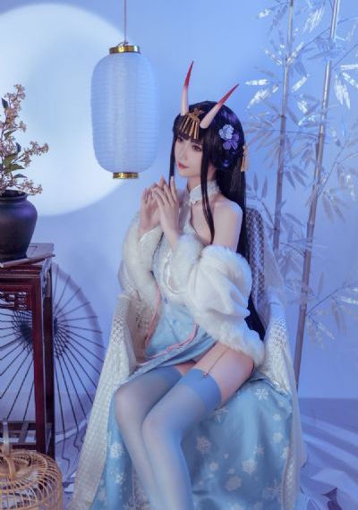 战狼2下载