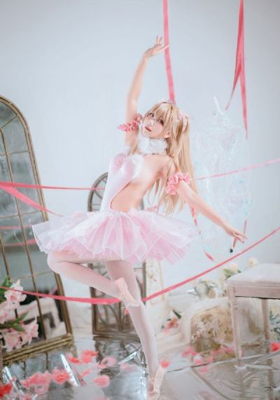 憧憬成为魔法少女第二季动画