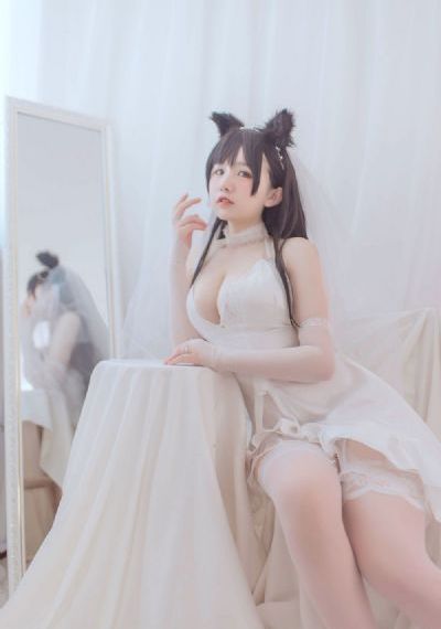 《权力的游戏》作者
