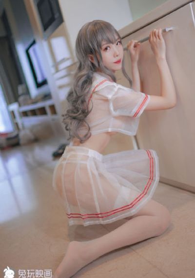 手机在线看视频