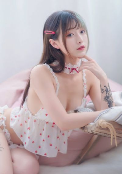 爱与激情