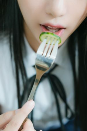 哥布林巢穴在线免费观看