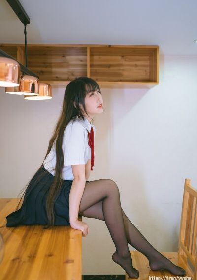 朱亚文电视剧大全全部免费观看