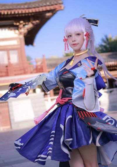 怡红院影院