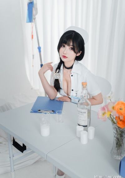 蛛网男孩恐怖电影在线观看