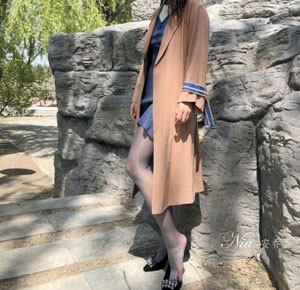天赋异禀 电视剧