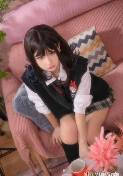 夜来香 电视剧