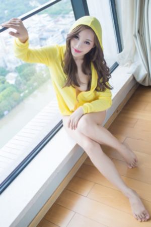 妻子的秘密电视剧免费观看第4集