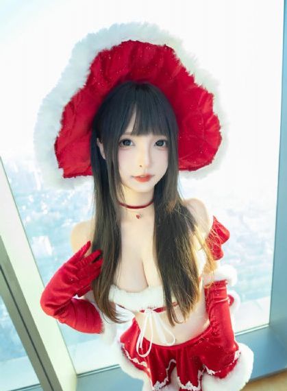 潘金莲3