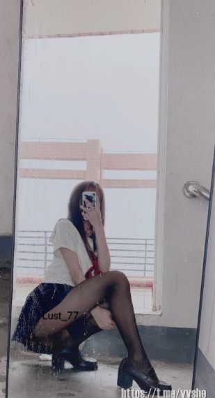 黑夏第一季电视剧全集在线观看