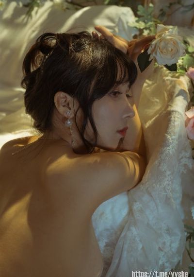 总裁夫人短剧免费观看全集