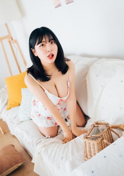七次郎在线免费视频