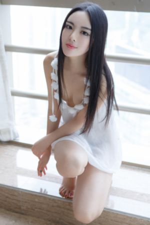 在线看片网址