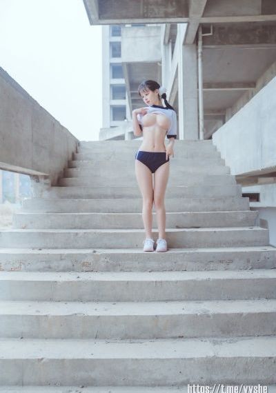 少妇的诱惑在线播放