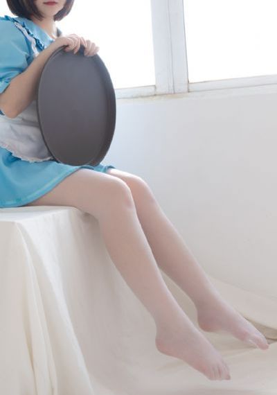 杏树纱奈