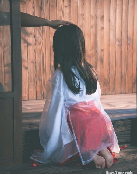 姐姐7电视剧在线观看