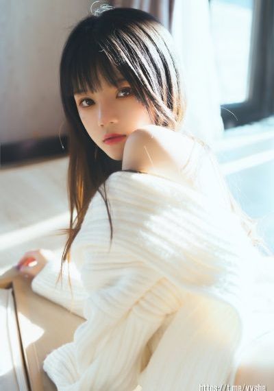 咪咕体育