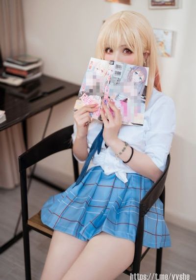 电视剧二叔